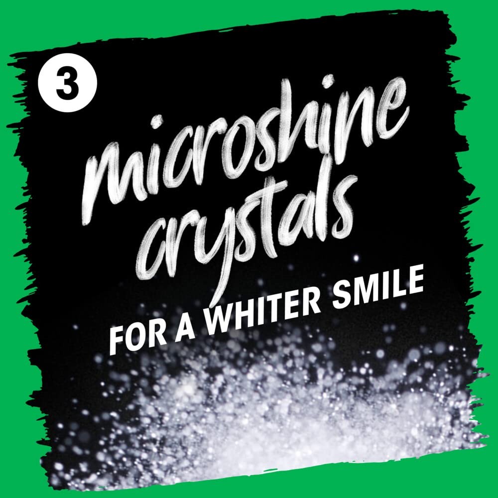 كلوس اب معجون اسنان جل بالنعناع امنعش 100 مل خصم 15%