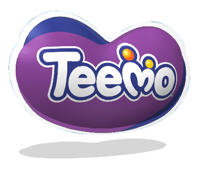Teemo