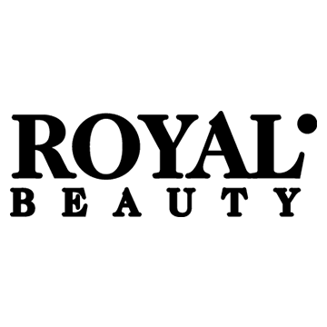 Royal beauty