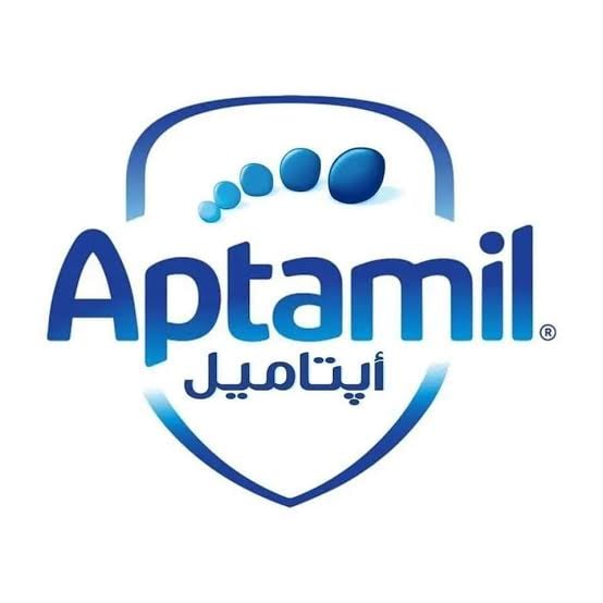 Aptamil
