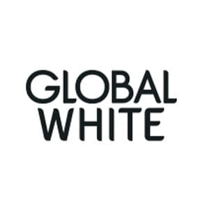 Global white