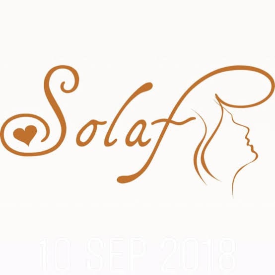 Solaf