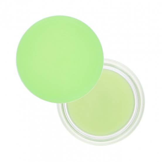 لانجي - بالتفاح الاخضر 20 جرام