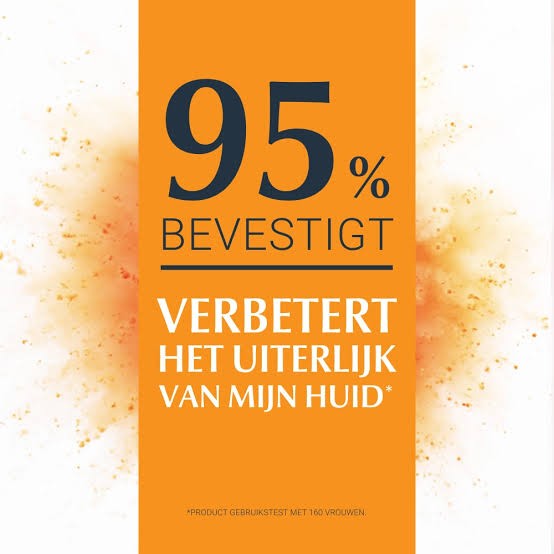 يوسرين سائل حماية من الشمس 50 مل spf 30