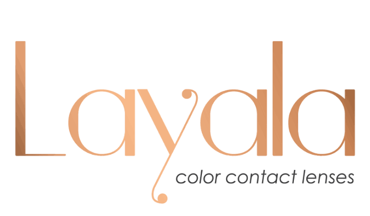LAYALA LENSES