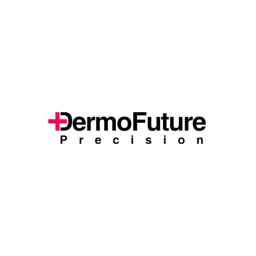 Dermofuture
