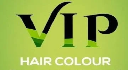 Vip