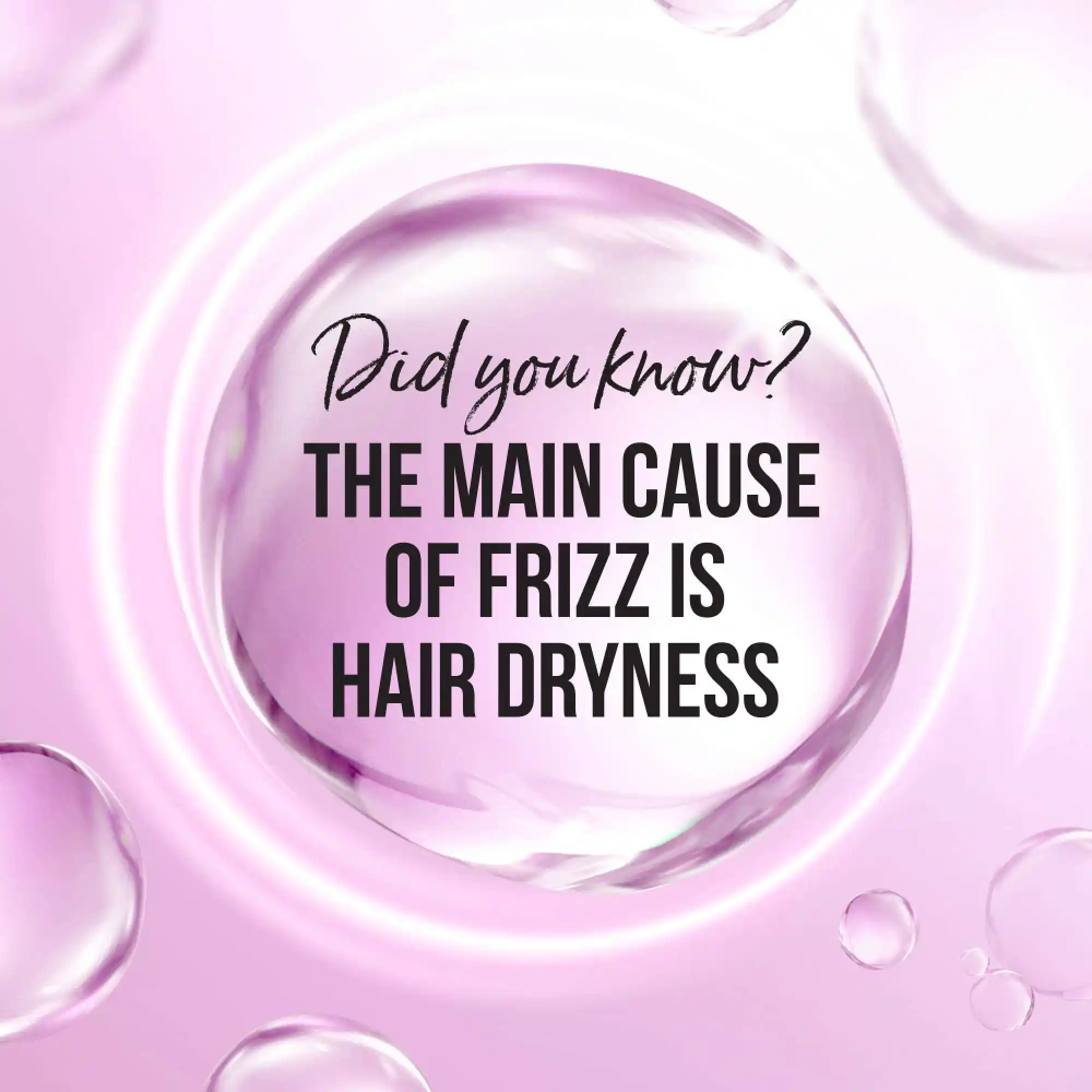 بانتين بديل الزيت وداعا لتطاير الصيف 275 مل