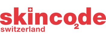 SKINCODE