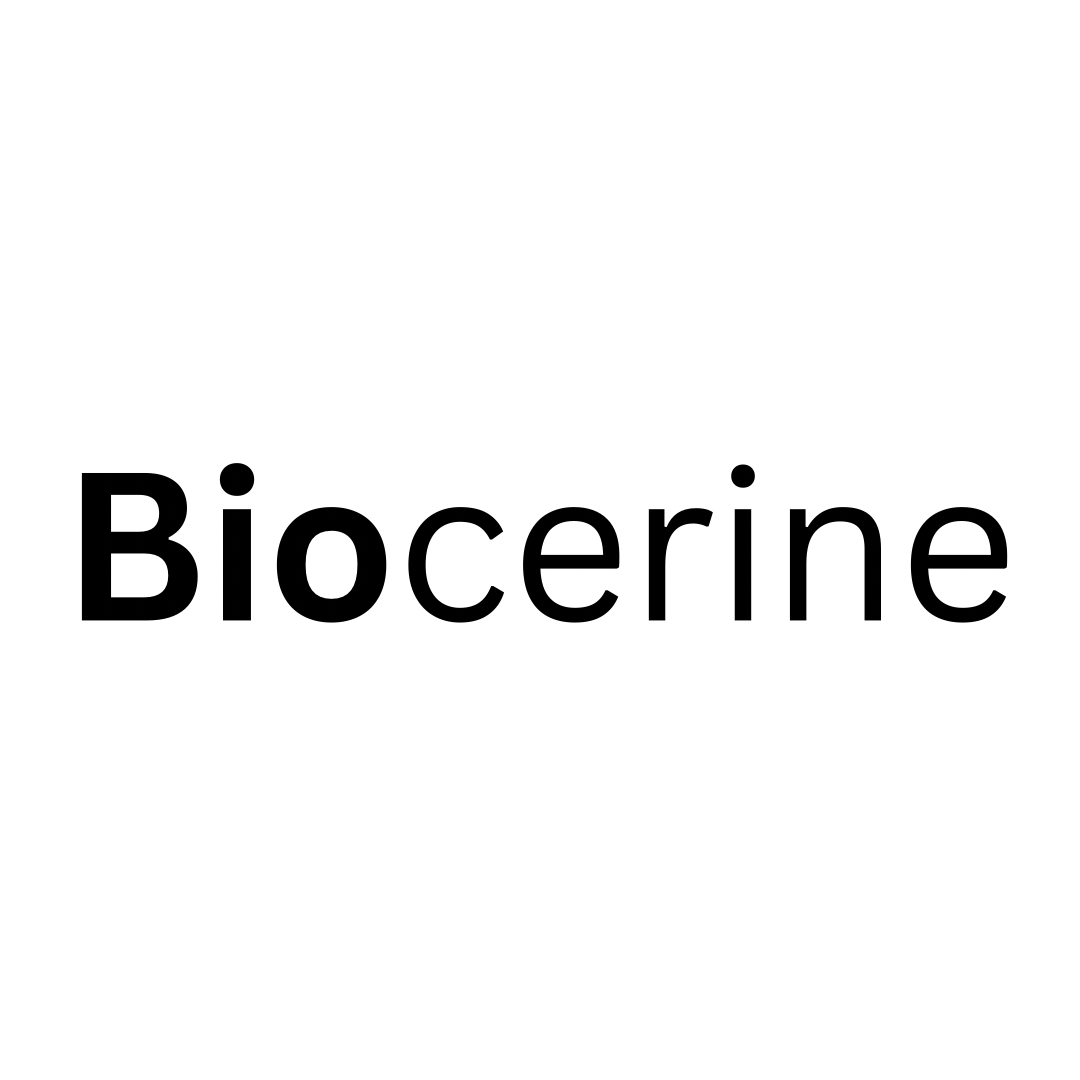 Biocerine