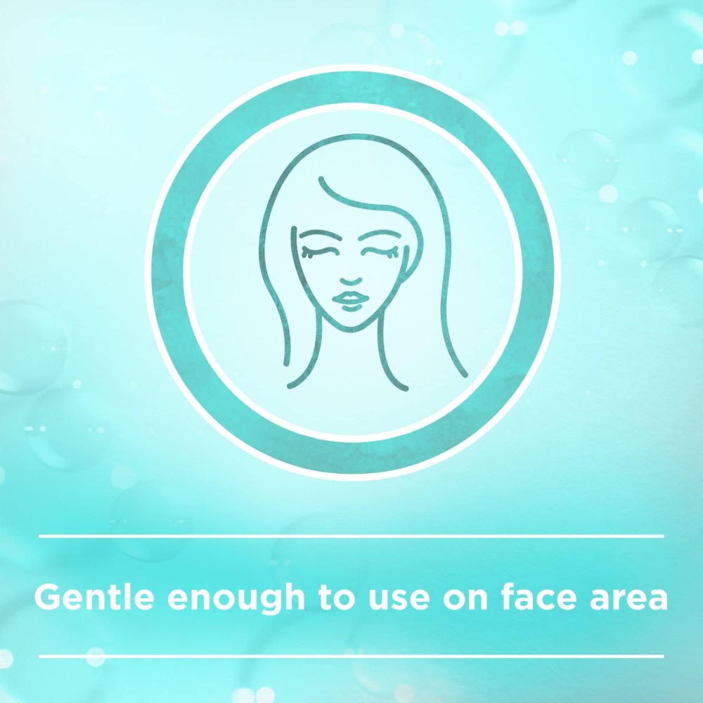 جونسون سائل استحمام مضاد للبكتريا بملح البحر 400 مل