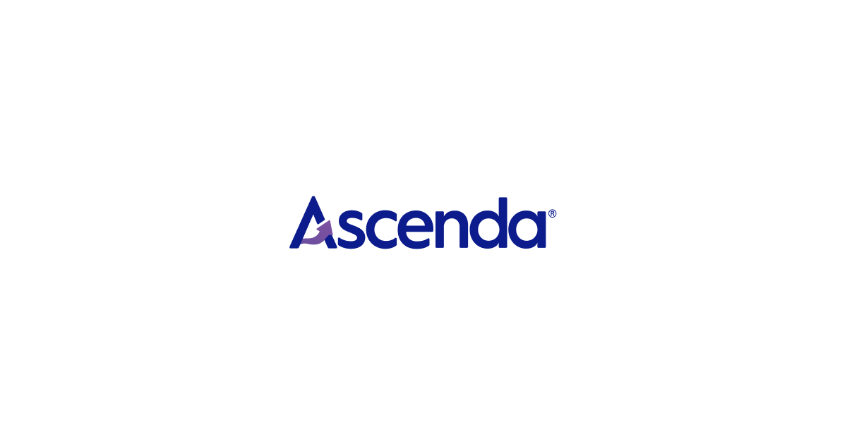 Ascenda