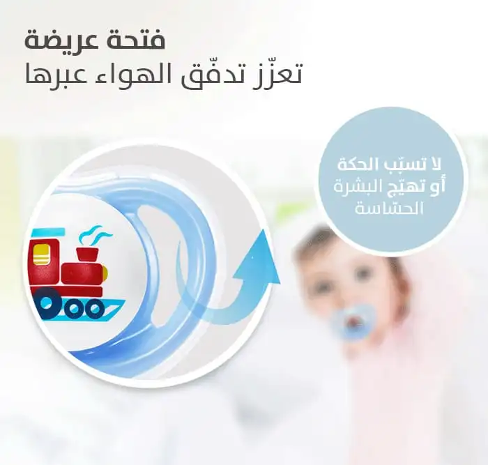 بيجون ميني لايت لهاية كبير سفينة +12