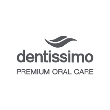 Dentissimo