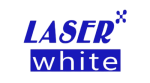 laser white