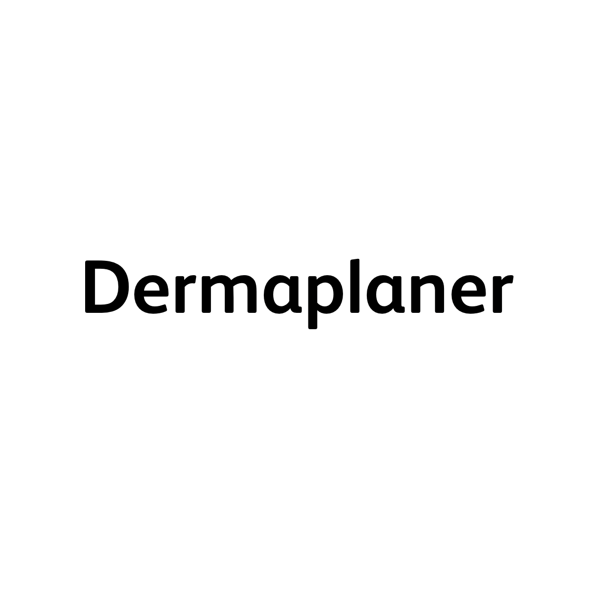 Dermaplaner