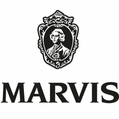 Marvis