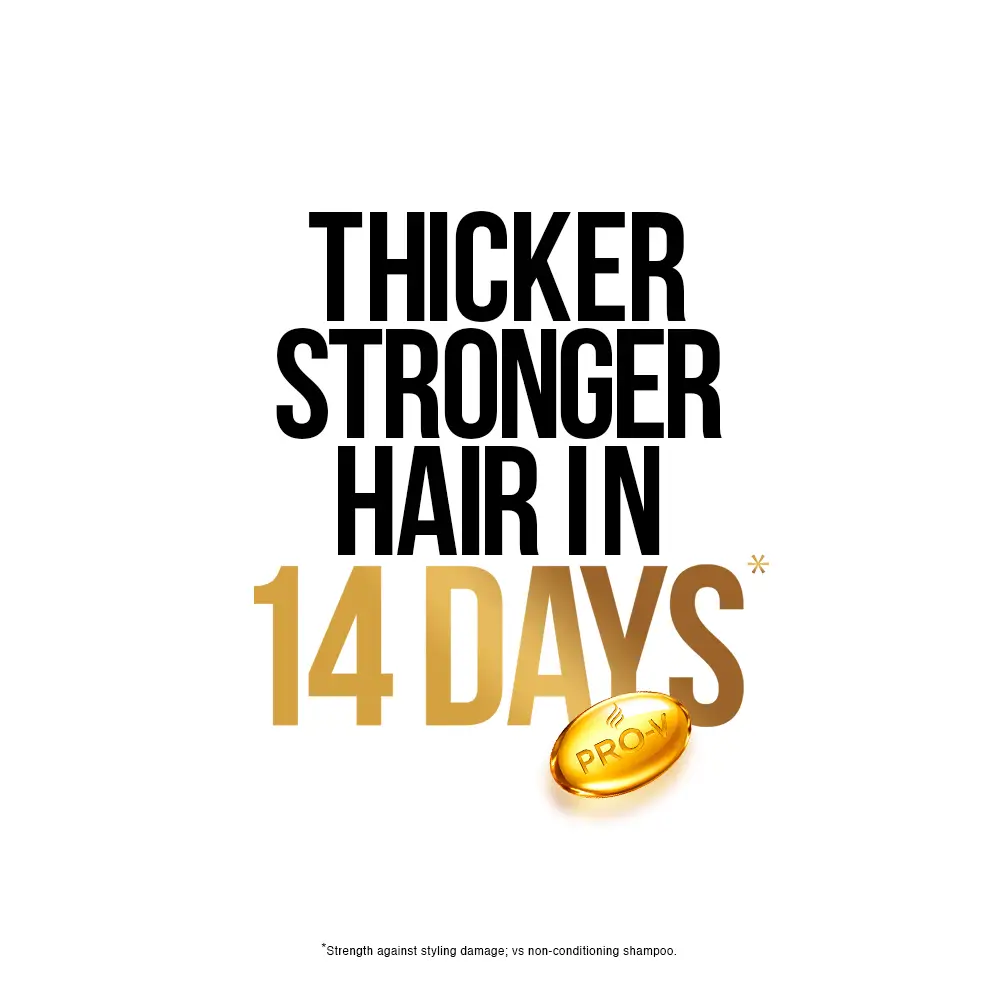 بانتين شامبو ضد القشرة 2*1 شامبو وبلسم  390 مل