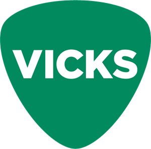 Vicks