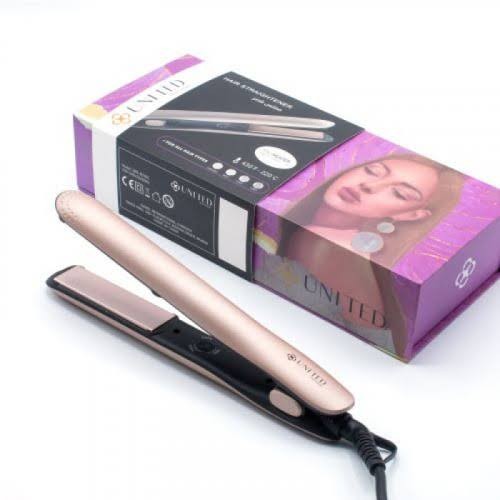 يونايتد بروفيشنال مملس الشعر UN 970 C