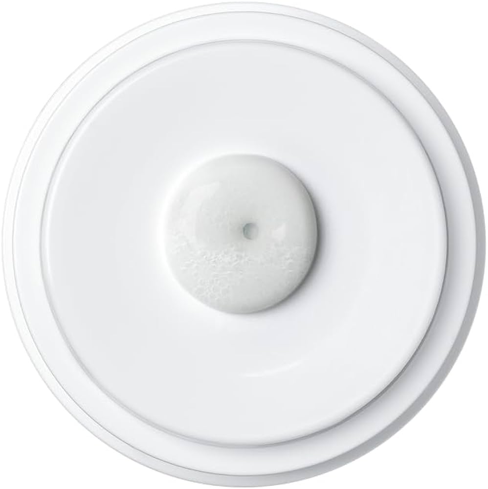 فيلورجا ماسك ومقشر للبشره 55مل