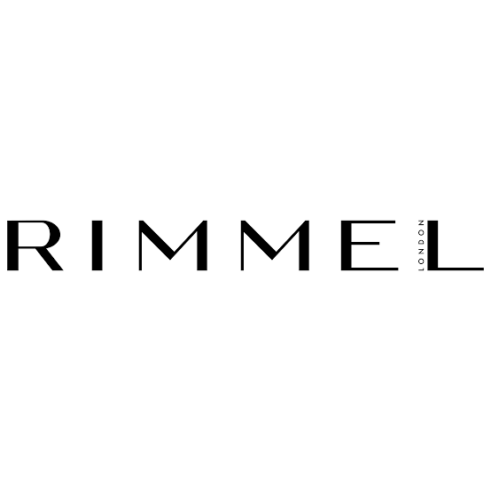 Rimmel
