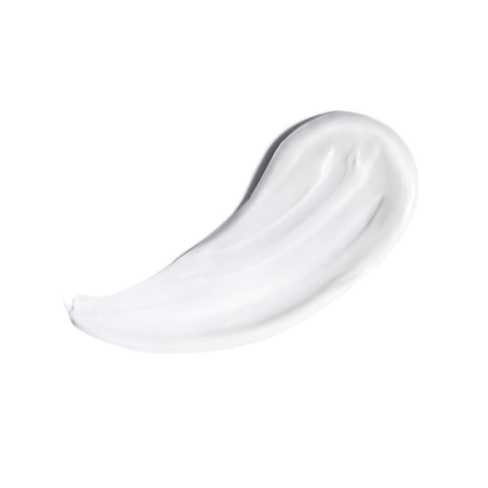 توبي كريم كريم فائق الترطيب لليدين 50 مل