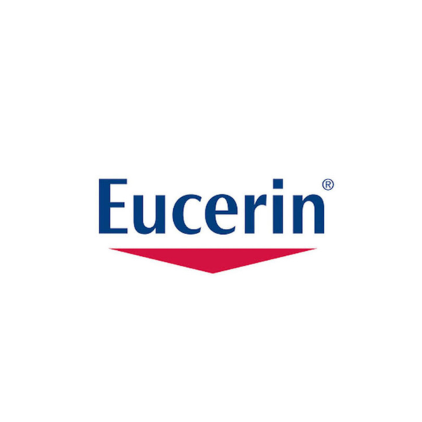 Eucerin