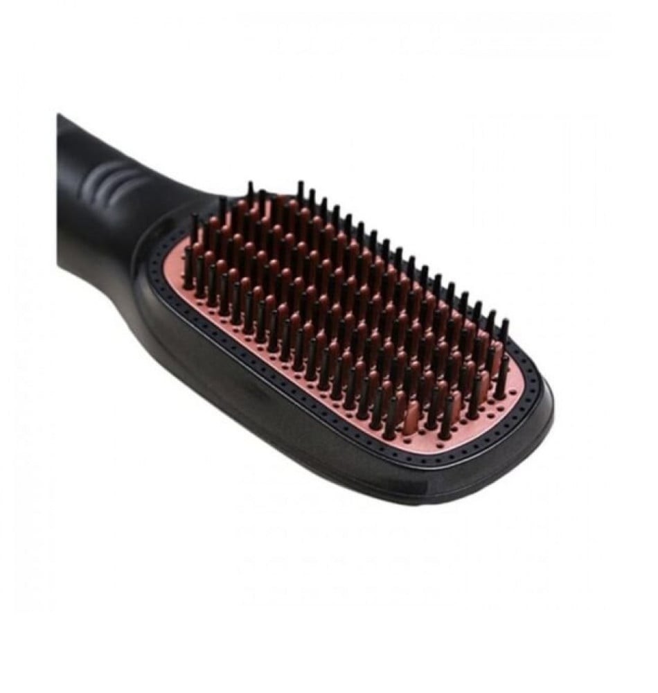 جوى فرشة شعر بروفيشنال 2*1