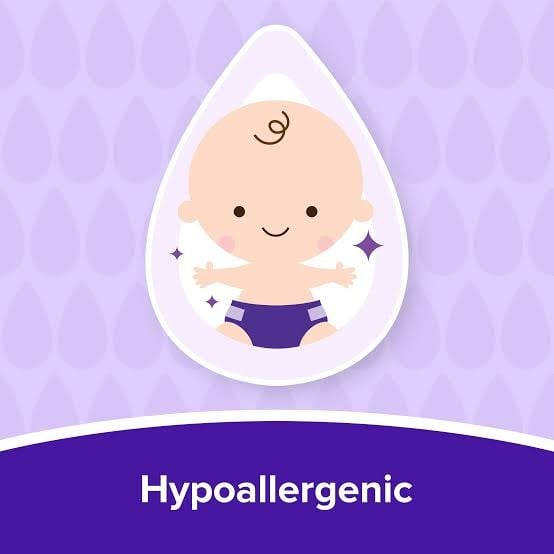 جونسون بيبي سائل استحمام ما قبل النوم 300 مل