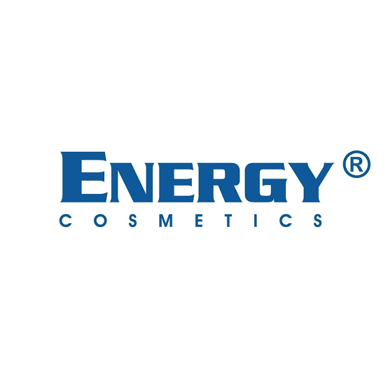 Energy