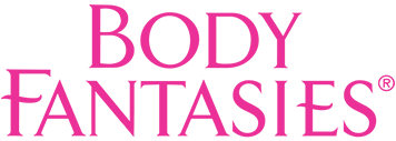 Body fantasies