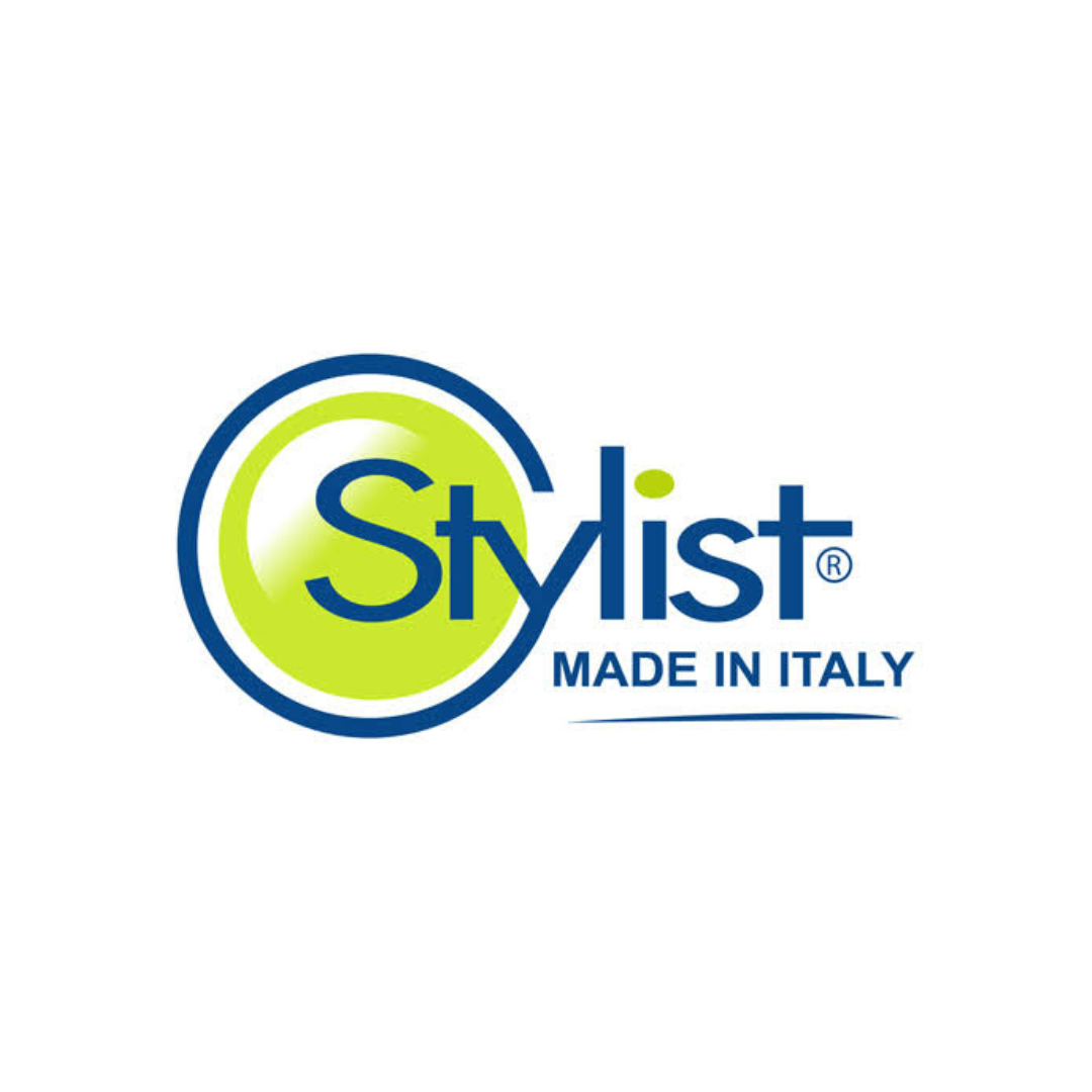 Stylist