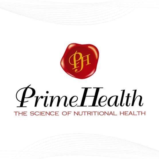 Prime health