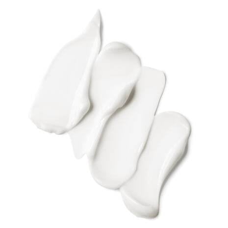 لاروش بوزية ايفاكلار اتش كريم مرطب للبشرة 40 مل