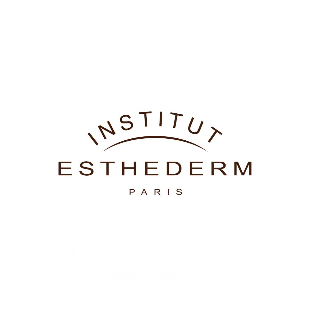 Esthederm