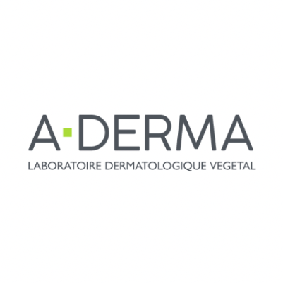 a derma