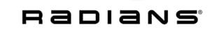 Radians