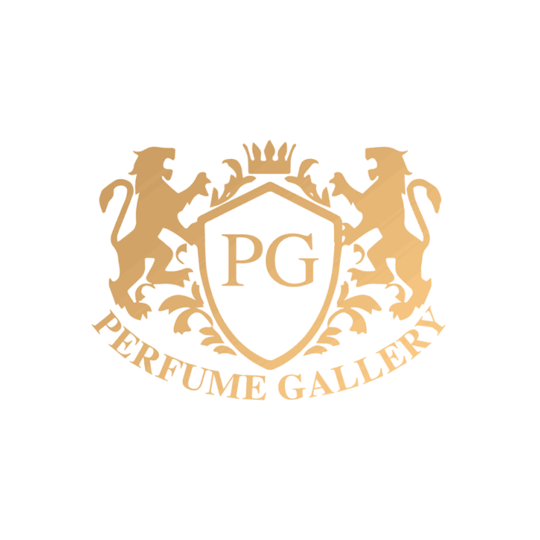 Perfume Gallery
