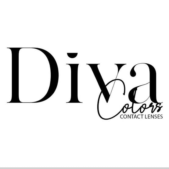 Diva