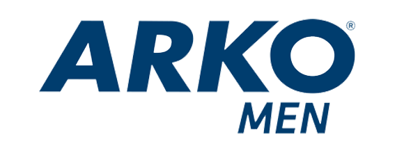 ARKO