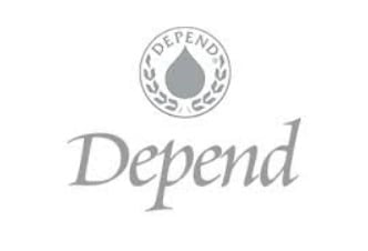 Depend