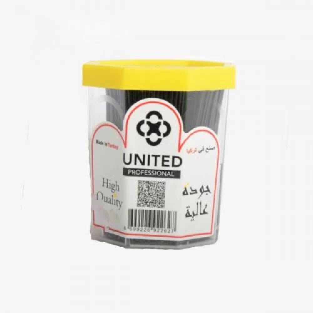 يونايتد بنس للشعر TK-106