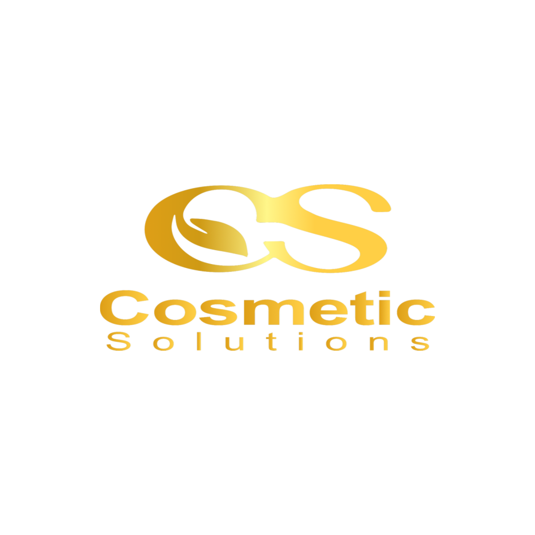 Cosmetic solutions