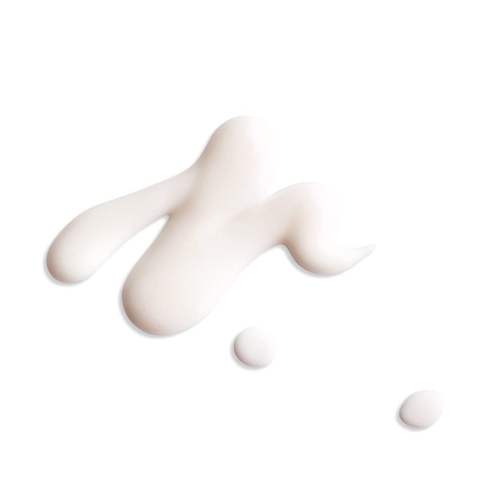 توبي كريم اي سي كريم لعلاج حب الشباب 40 مل