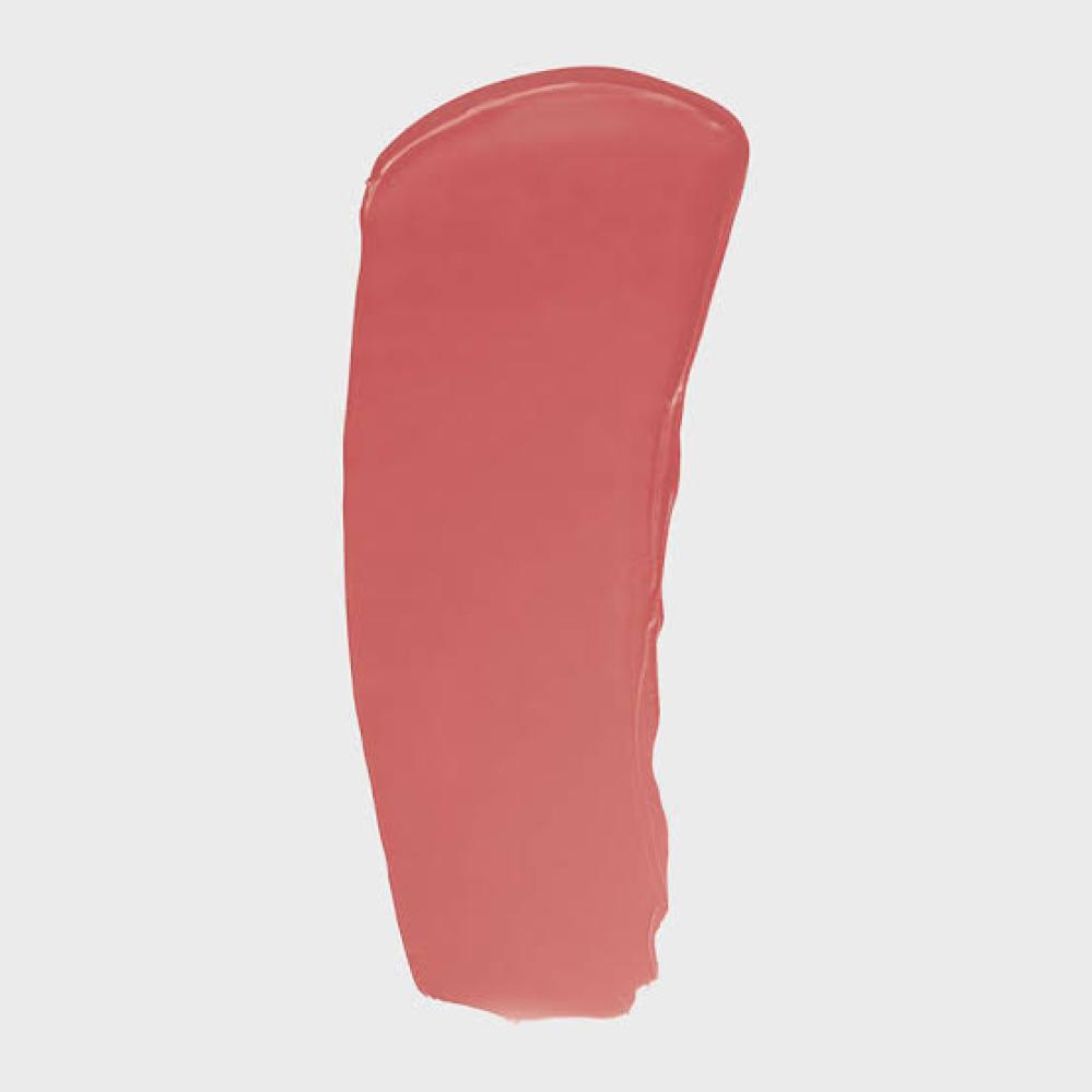 بورجوا روج فلفيت ليب استيك 02