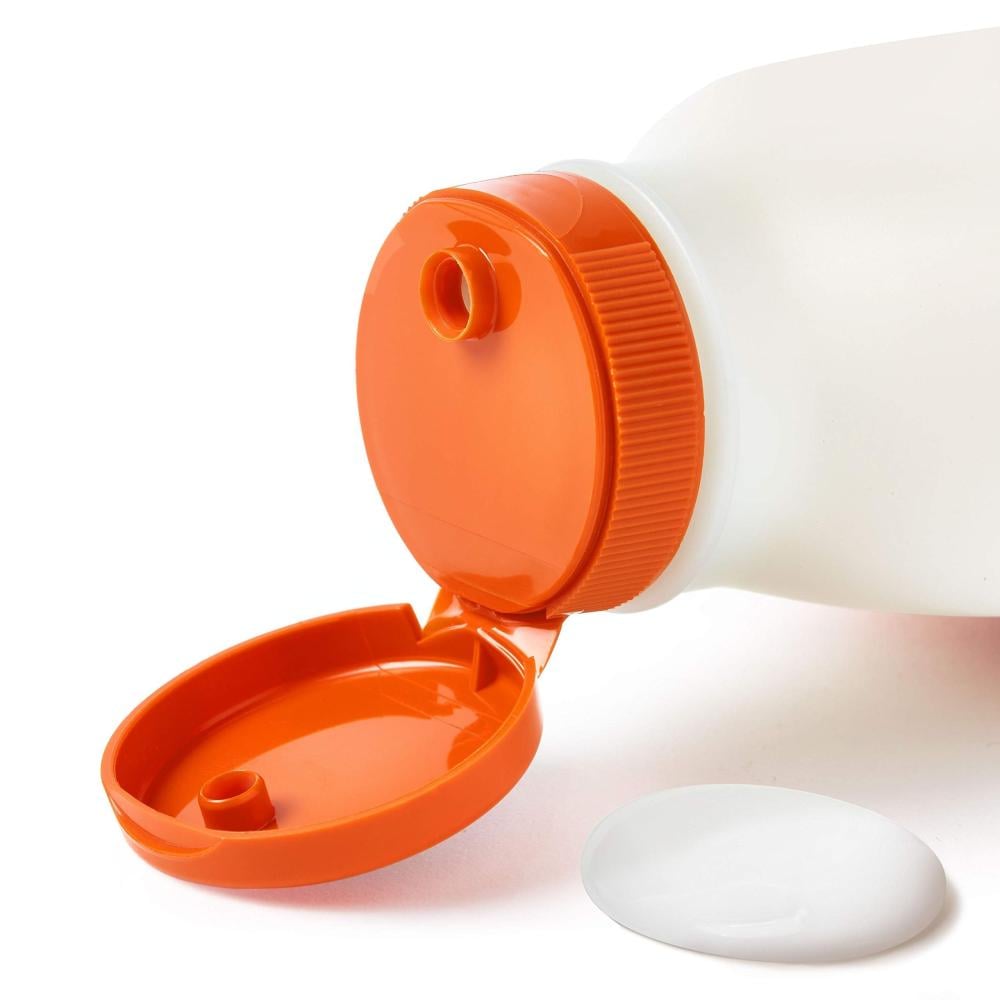 غارنيية الترادوكس بلسم غذاء الشعر المرمم بابابايا وجوز الهند 350 مل