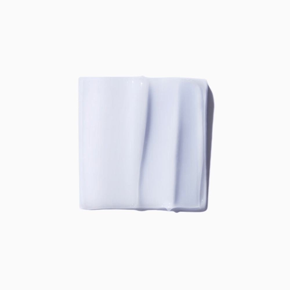 كيراستاس بلوند ابسلو سيكافلاش بلسم الشعر الملون  250 مل