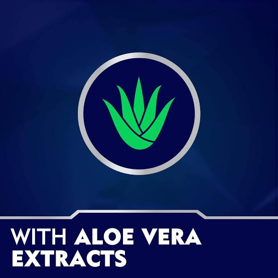 نيفيا كريم حلاقة للحماية والعناية للرجال 60 مل