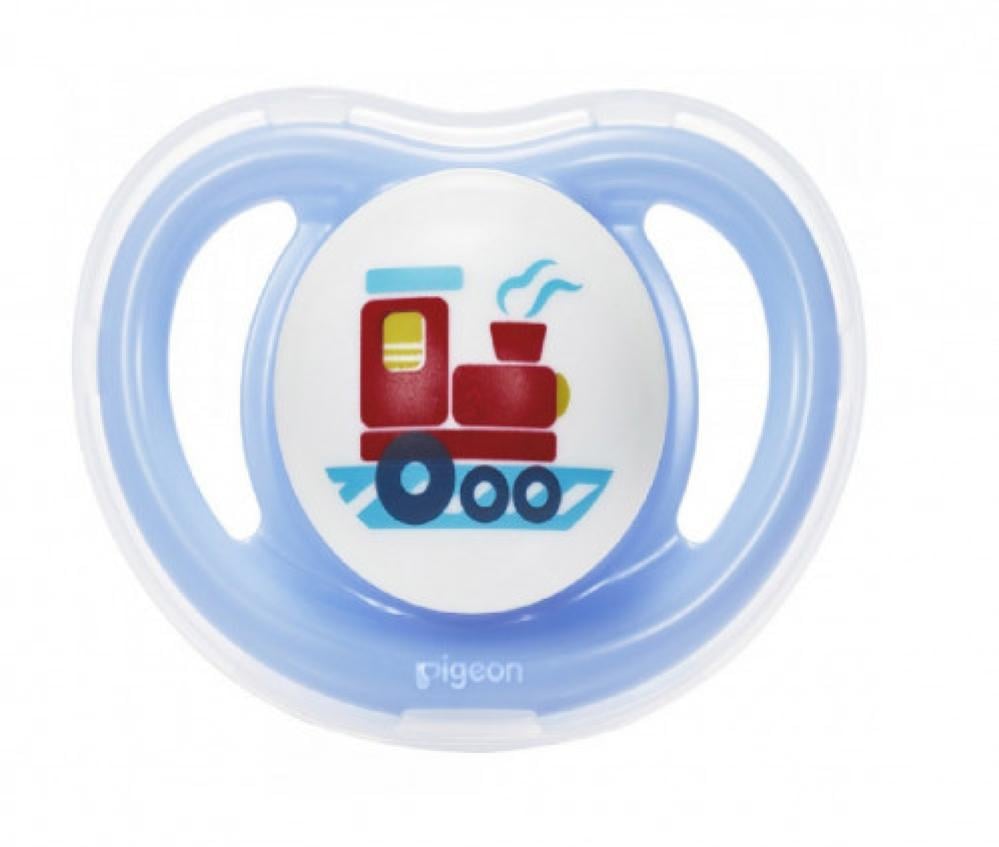 بيجون ميني لايت لهاية قطار S +0